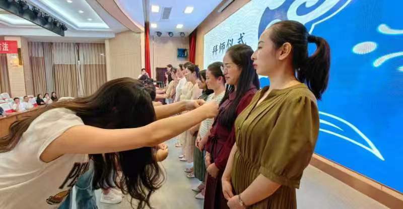 微信图片_20230914210149_2.jpg 微信图片_20230914210149_2.jpg