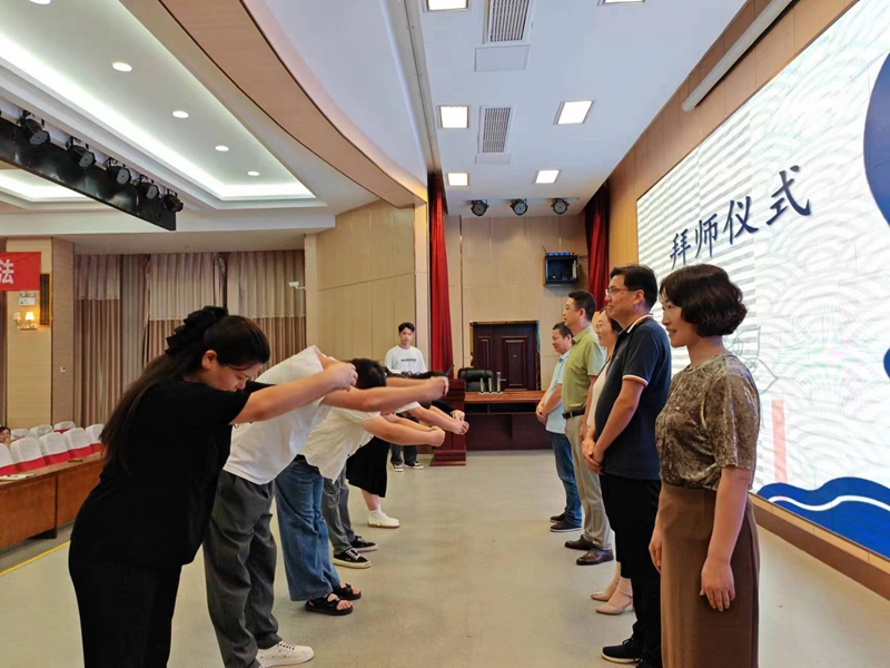 微信图片_20230914210148.jpg 微信图片_20230914210148.jpg