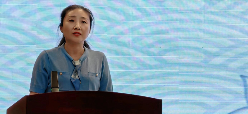 微信图片_20230914210146.jpg 微信图片_20230914210146.jpg
