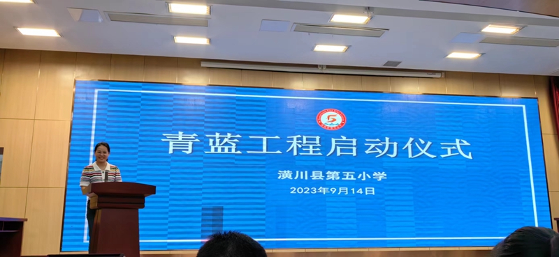 微信图片_20230914210149.jpg 微信图片_20230914210149.jpg