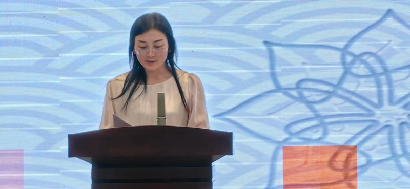 微信图片_20230914210149_1.jpg 微信图片_20230914210149_1.jpg