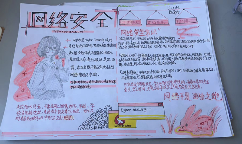 图片 7.png