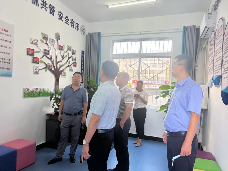 图片 4.png