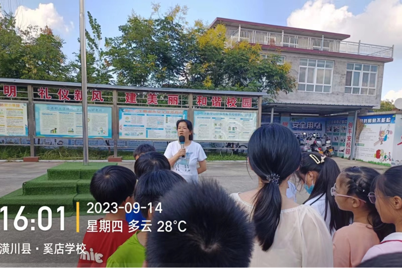 图片5.png 图片5.png