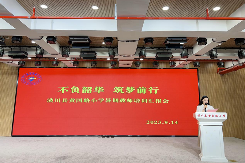 图片 2.png 图片 2.png