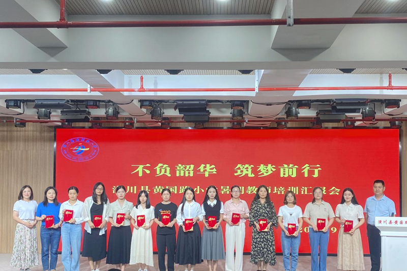 图片 8.png 图片 8.png