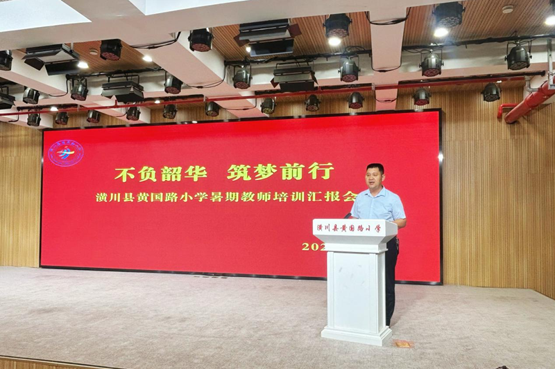 图片 9.png 图片 9.png