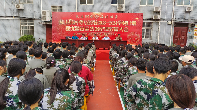 图片 1.png 图片 1.png