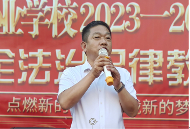 图片 5.png 图片 5.png