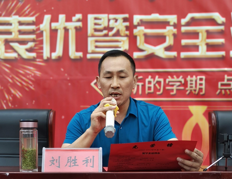 图片 6.png 图片 6.png