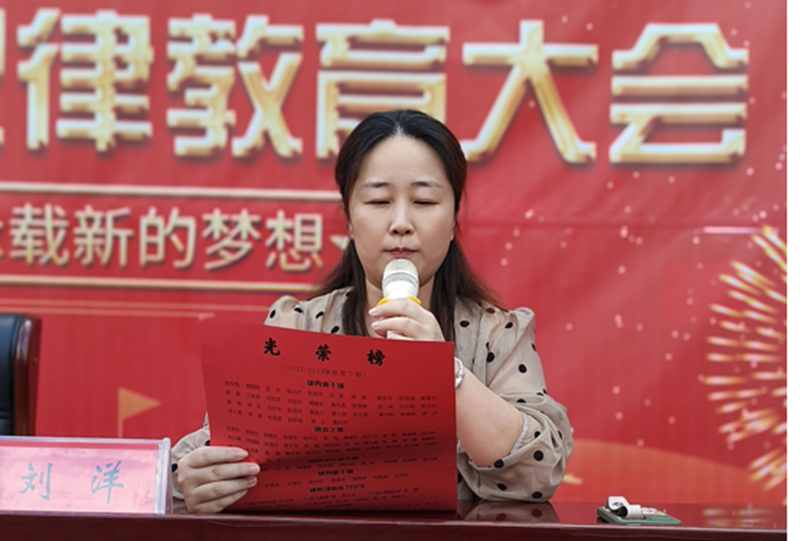 图片 9.png 图片 9.png