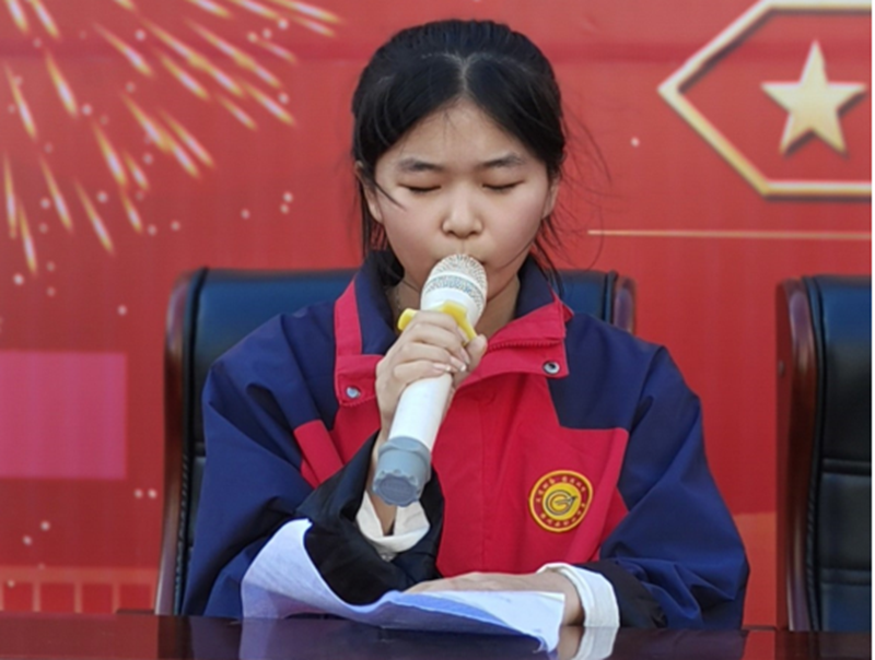 图片 15.png 图片 15.png