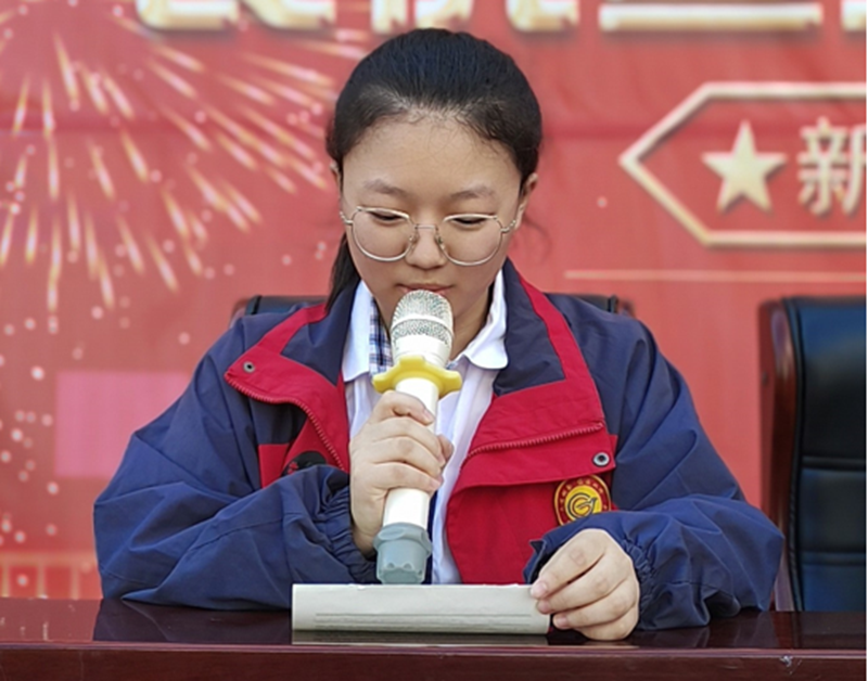 图片 14.png 图片 14.png