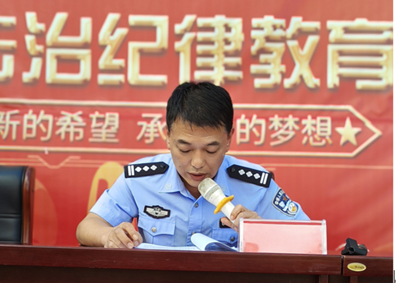 图片 17.png 图片 17.png
