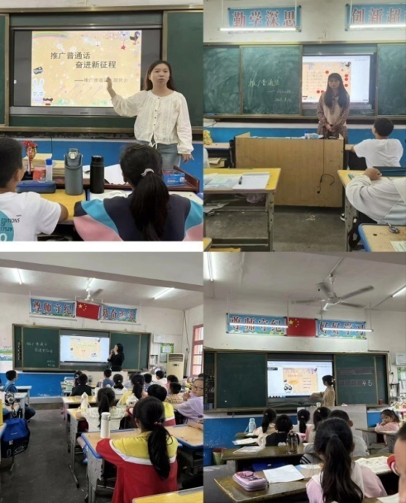 图片 3.png 图片 3.png