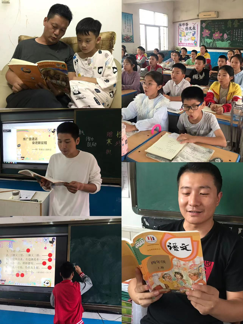 图片 5.png 图片 5.png