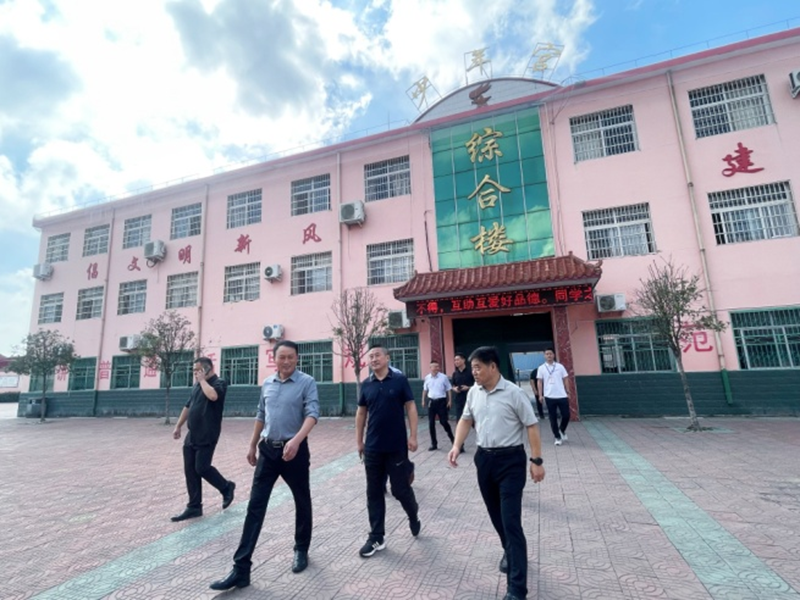 图片 3.png