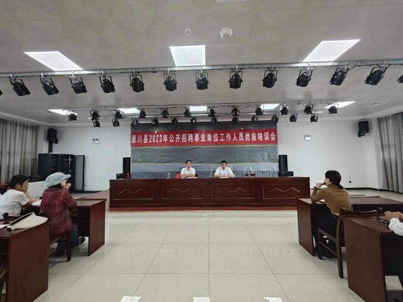 图片 2.png 图片 2.png