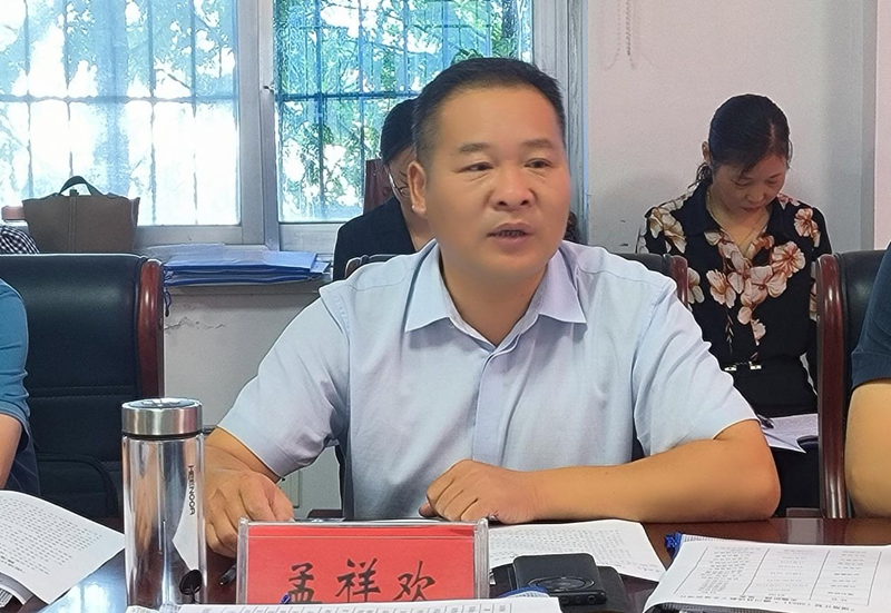 图片 1.png 图片 1.png