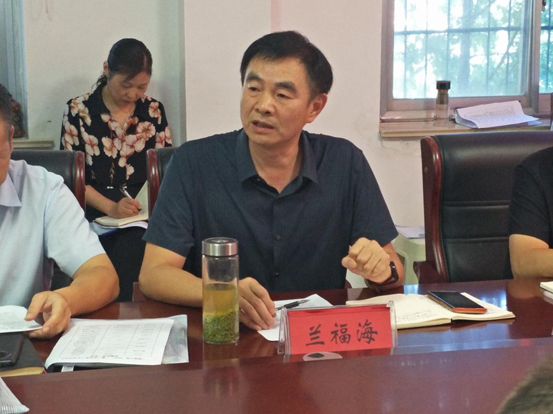 图片 3.png 图片 3.png