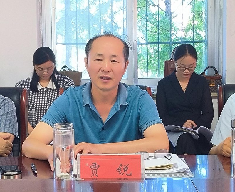 图片 6.png 图片 6.png
