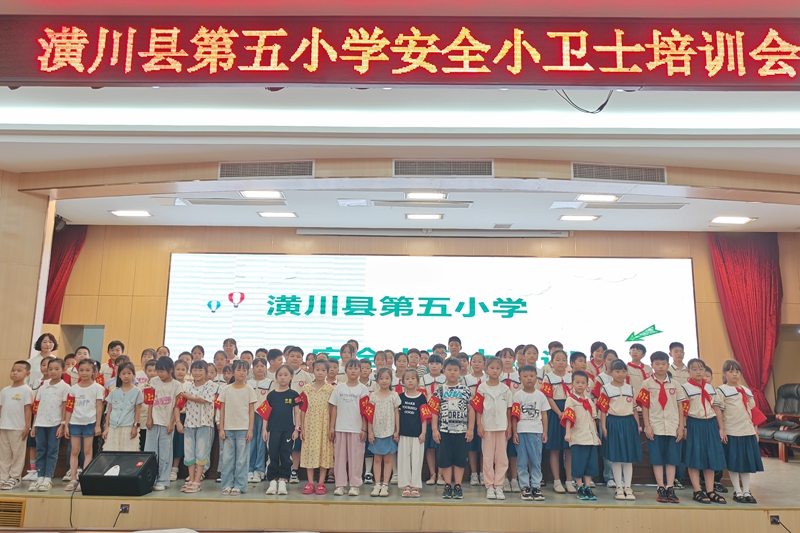 微信图片_20230915170123.jpg 微信图片_20230915170123.jpg