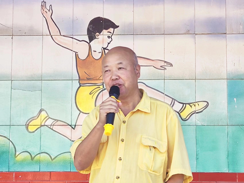 2卫书记讲话.jpg 2卫书记讲话.jpg