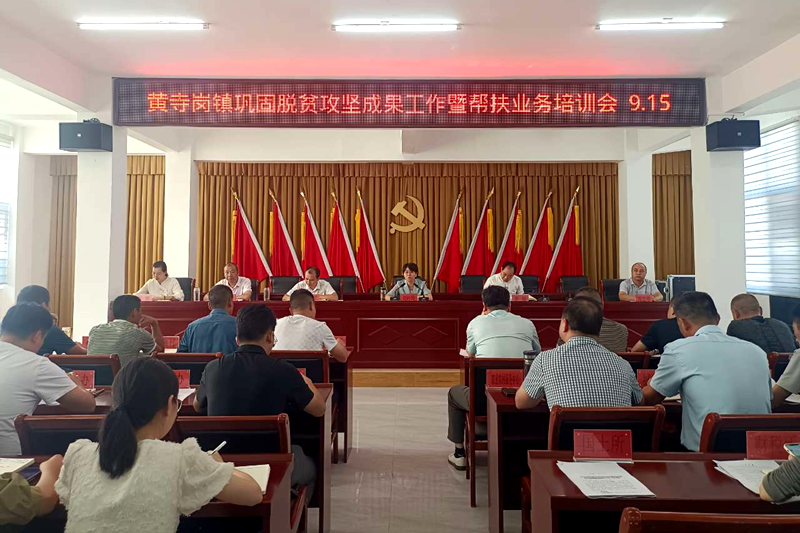 图片8.png 图片8.png