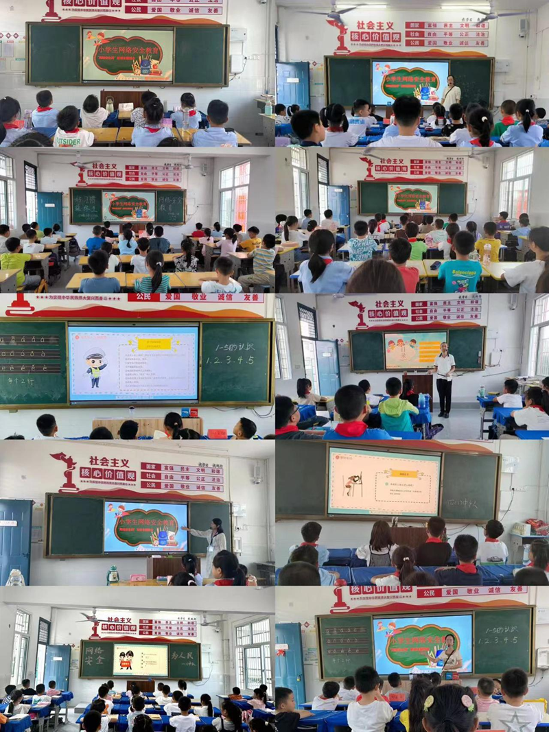 图片 1.png 图片 1.png
