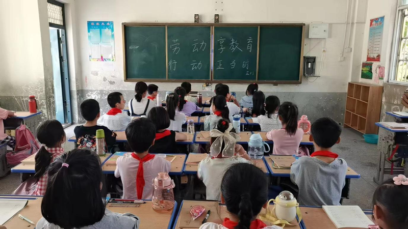 图片 6.png