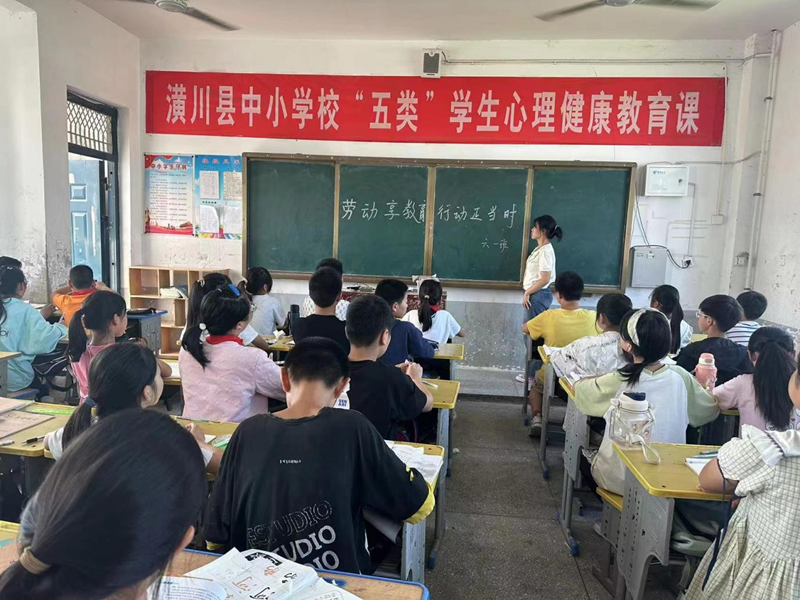 图片 5.png