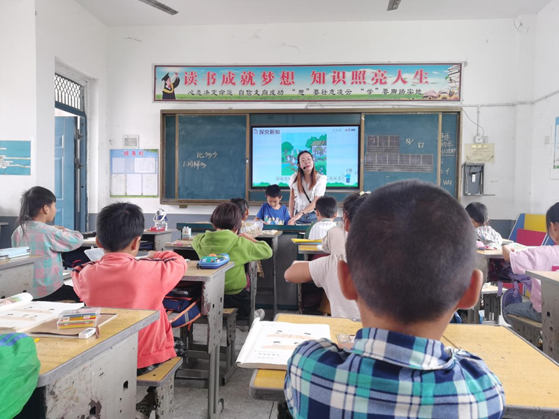 图片 11.png
