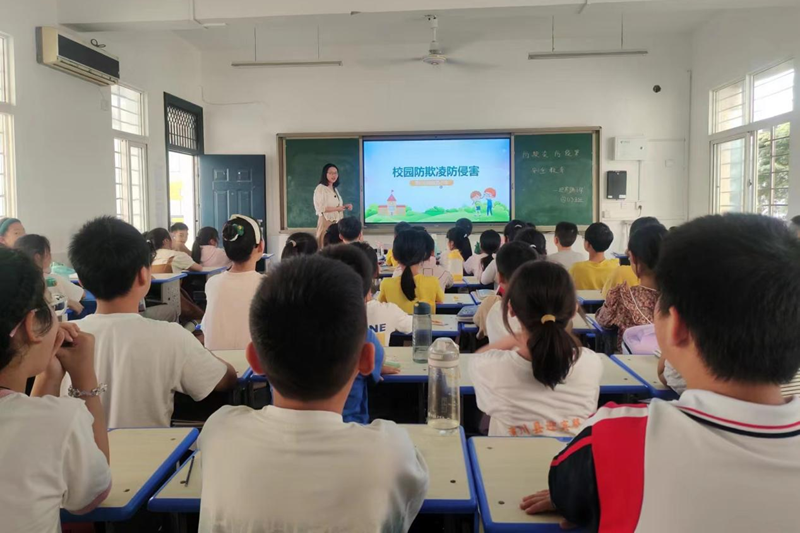 图片13.png
