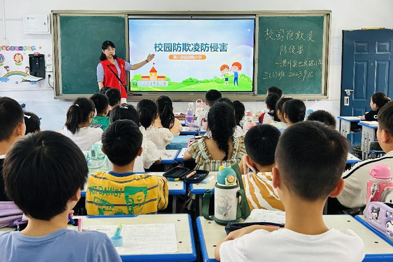 图片14.png