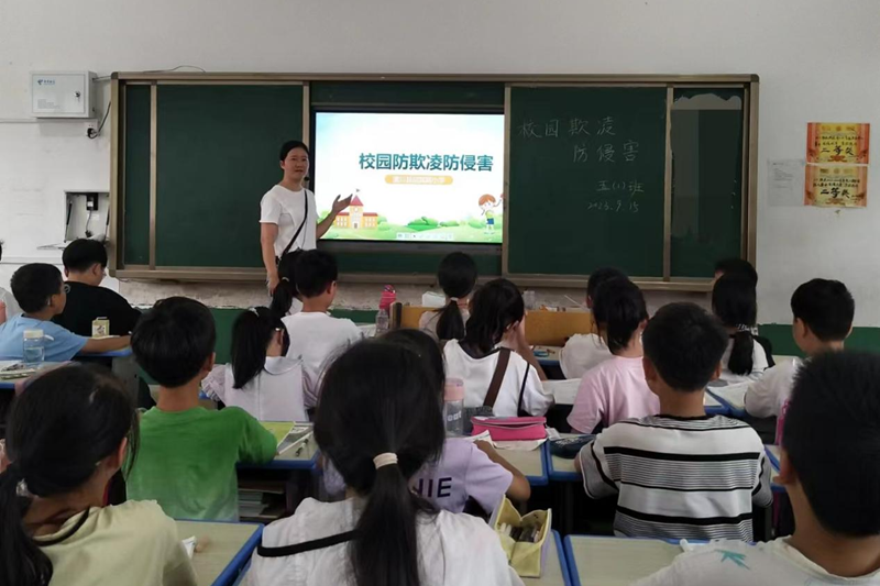 图片15.png