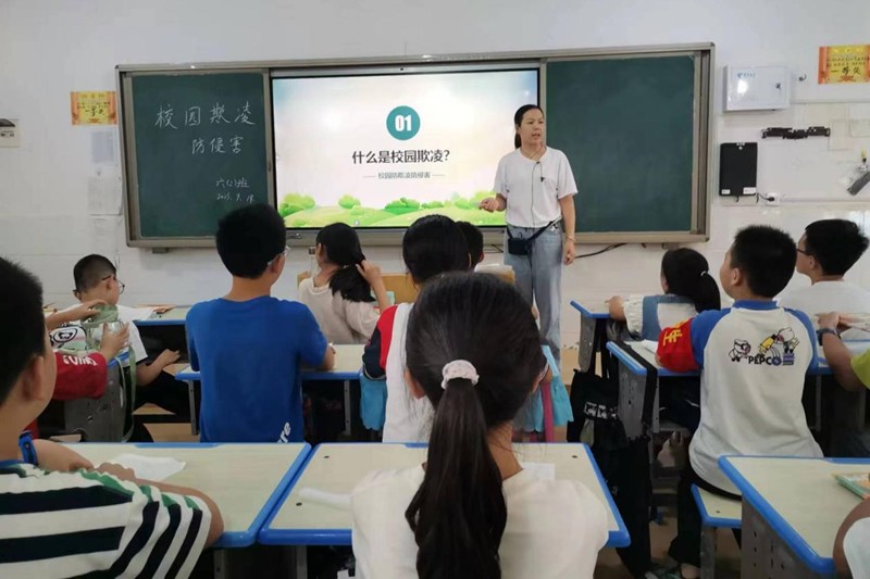 图片16.png