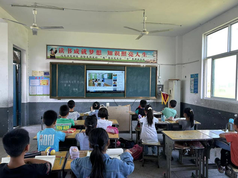 图片 1.png