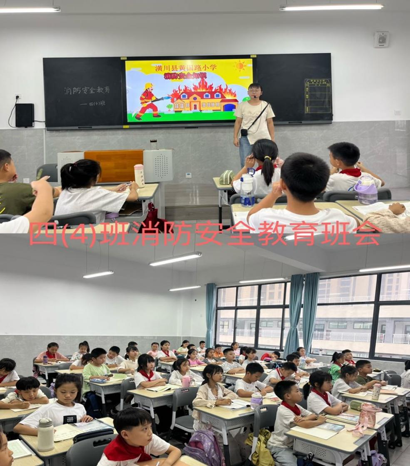 图片24.png