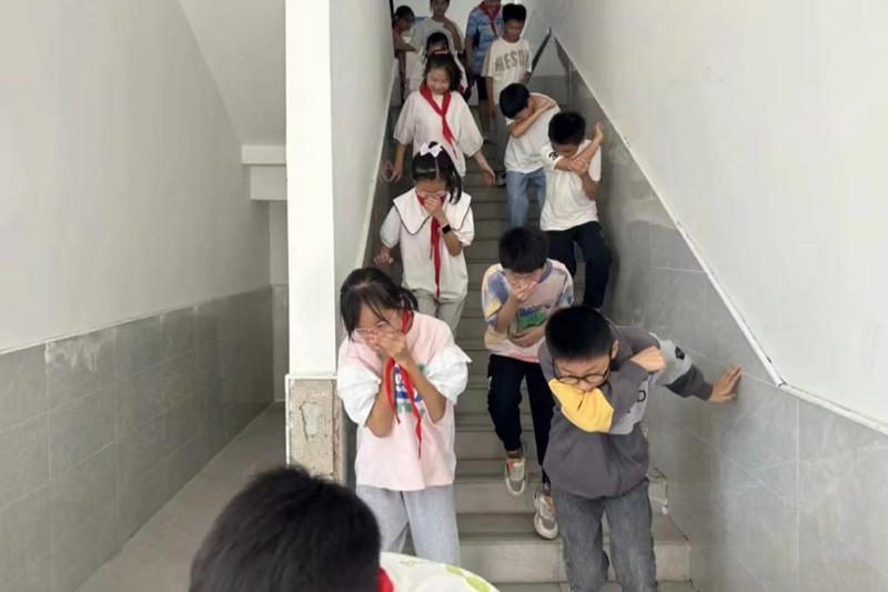 图片25.png