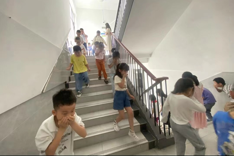 图片26.png