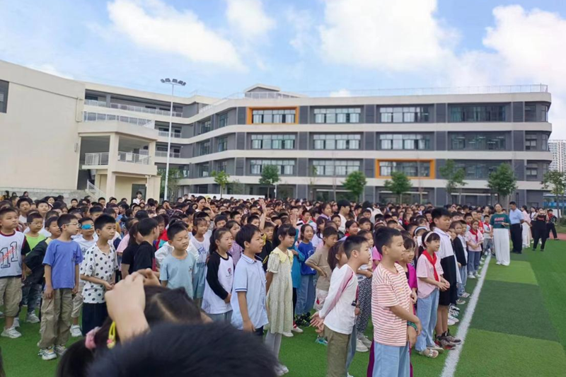 图片28.png 图片28.png