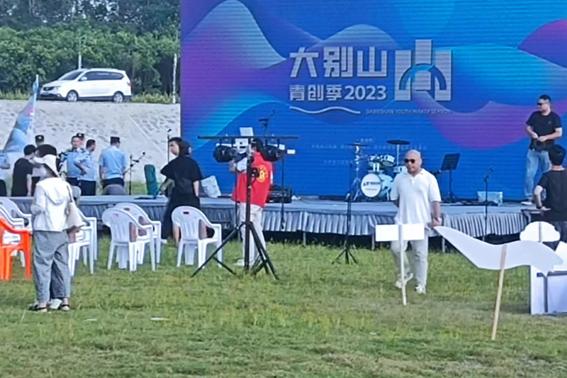 图片30.png 图片30.png