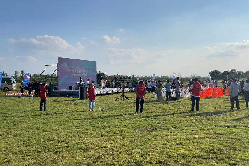 图片31.png 图片31.png