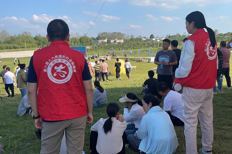 图片32.png 图片32.png