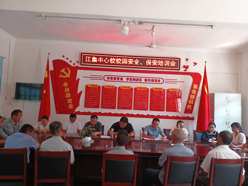 图片 2.png 图片 2.png