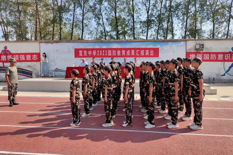 图片3.jpg 图片3.jpg