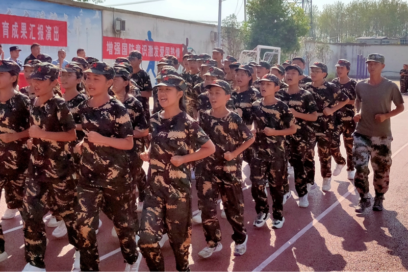 图片4.jpg 图片4.jpg