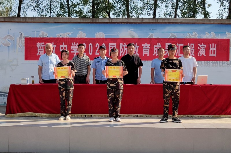 图片7.jpg