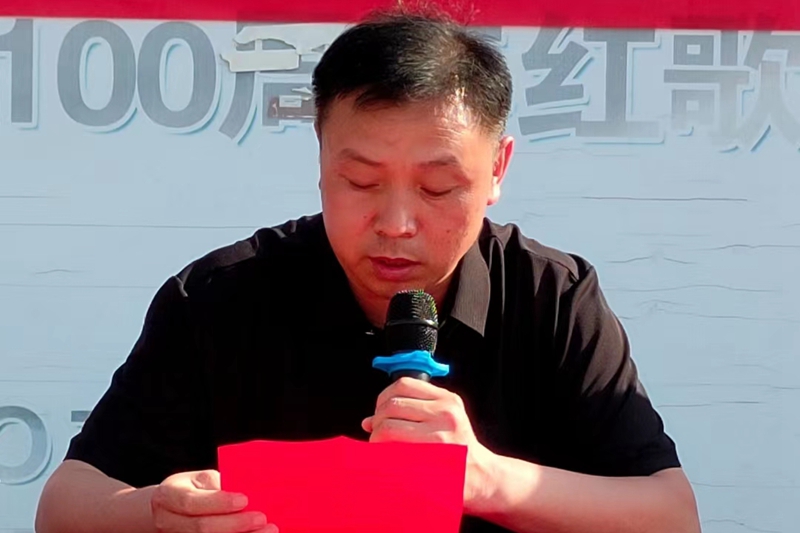 图片8.jpg 图片8.jpg