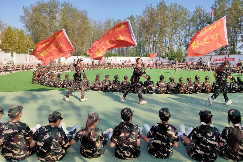 图片10.jpg 图片10.jpg